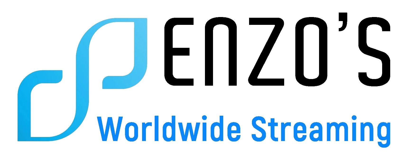 ENZO’S Stream TV