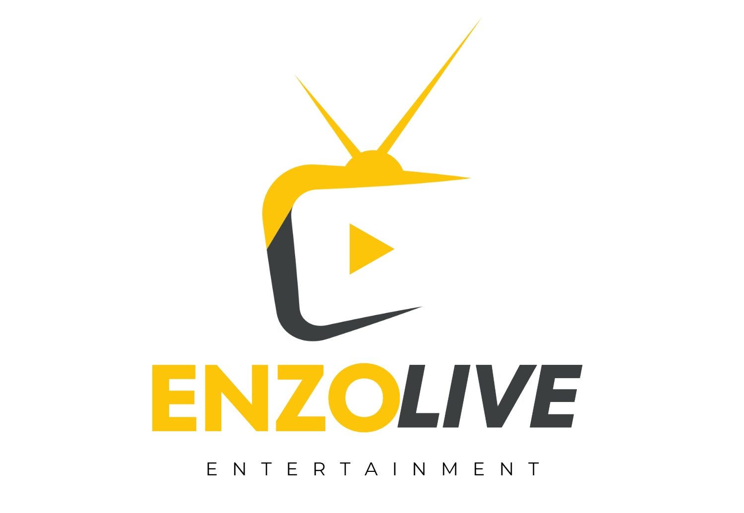ENZO LIVE